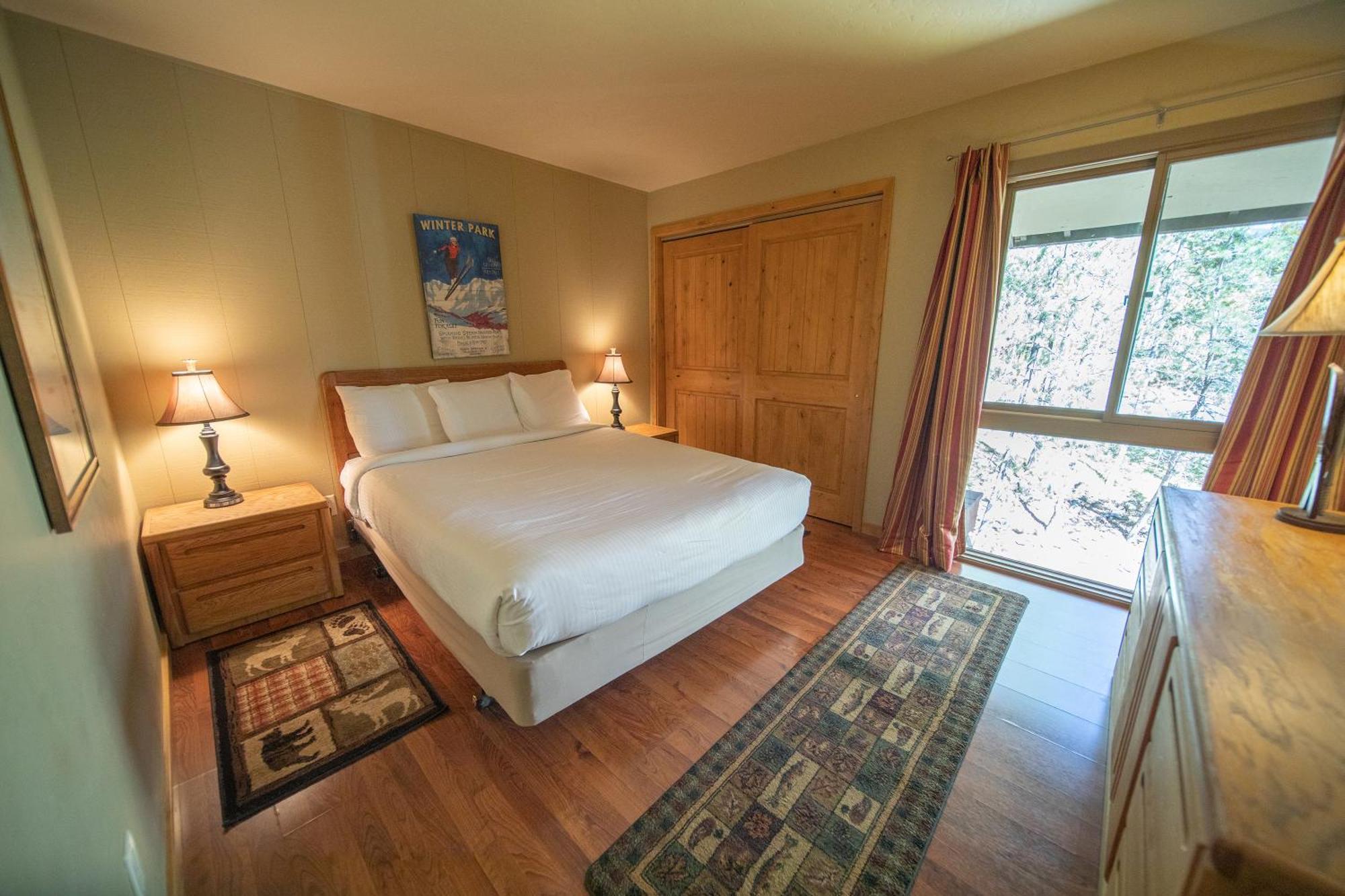 Wild Irishman 1043 By Summitcove Lodging Keystone Exteriér fotografie