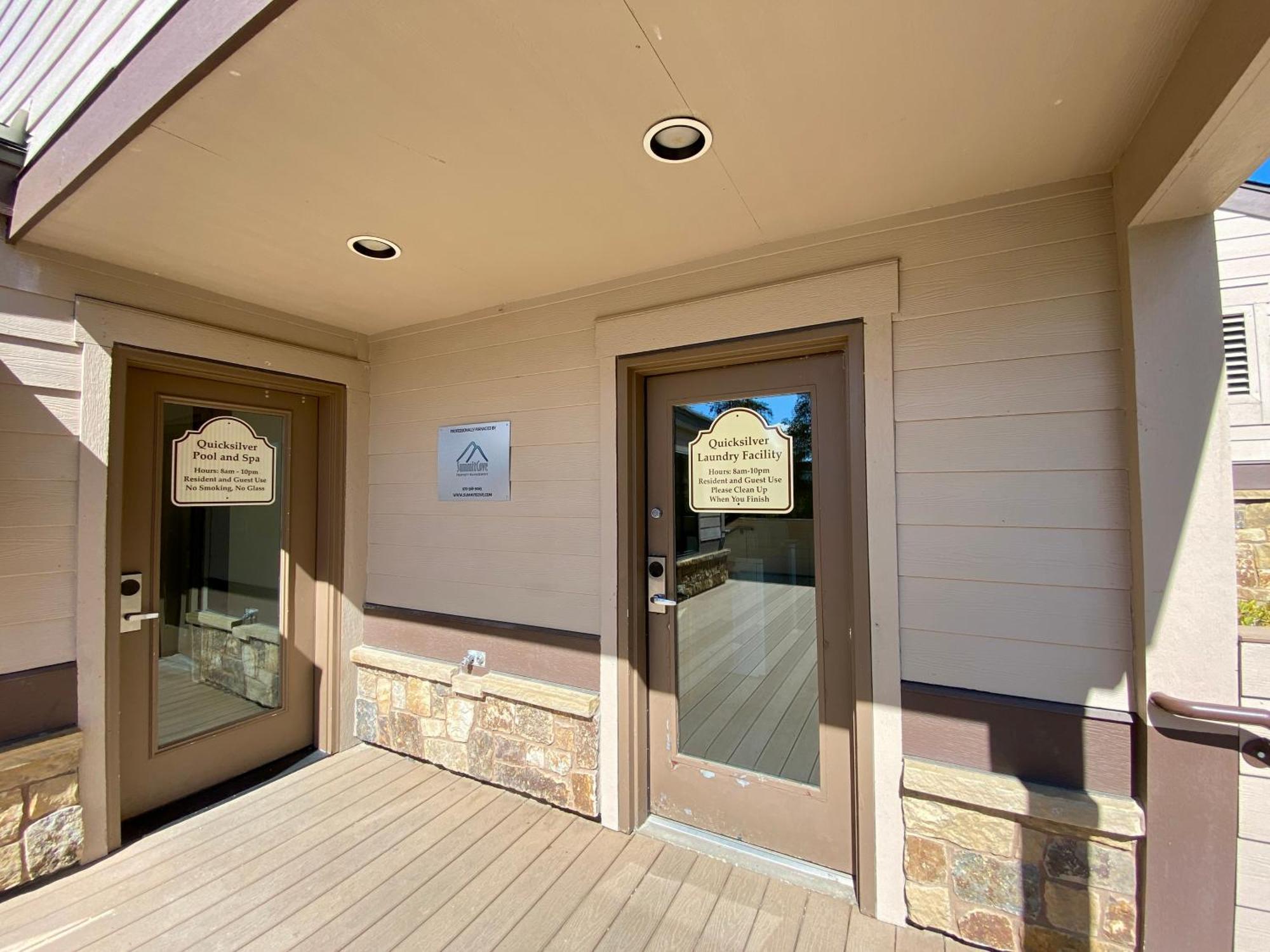 Wild Irishman 1043 By Summitcove Lodging Keystone Exteriér fotografie